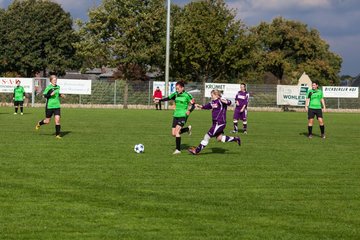 Bild 117 - Schmalfeld am 14.10.12